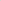Now House, Grey Diamond Cushion Dog Bed, Medium