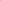 Frenchie Blanket - LA Purple Checkered