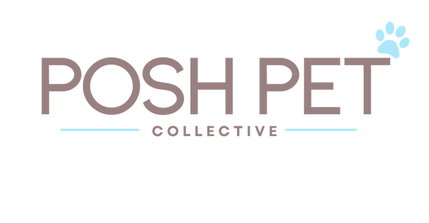 Posh Pet Collective