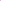 Frenchie Strap Harness - Pink Bubblegum