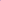 Frenchie Cooling Bandana - Pink Bubblegum Checkered