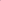 Frenchie Duo Reversible Harness - Pink Bubblegum