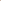 Aconcagua Coat