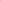 Aconcagua Coat