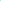 Frenchie Duo Reversible Harness - Aqua