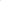 Frenchie Blanket - Aqua Checkered