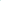 Frenchie Blanket - Aqua Checkered