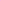 Frenchie Comfort Leash - Teddy Hot Pink