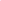 Frenchie Duo Reversible Harness - Pink Bubblegum